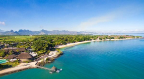 Гостиница Maritim Resort & Spa Mauritius  Балаклава
